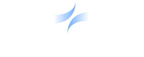 Medicarest (6)
