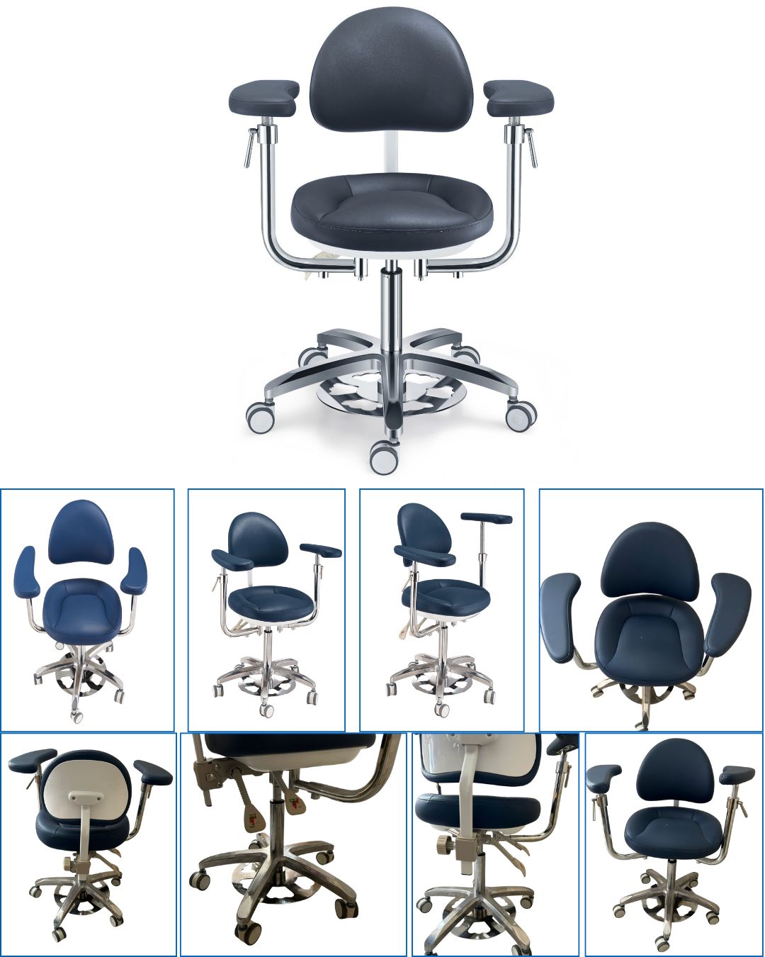 medicarest 1212